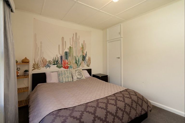 Photo of property in 18 Palm Avenue, Stoke, Nelson, 7011