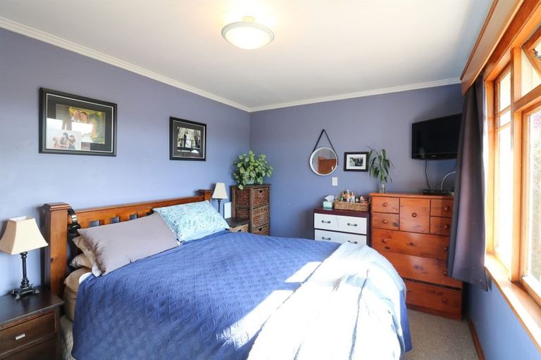 Photo of property in 13 Hanan Place, Parkside, Timaru, 7910
