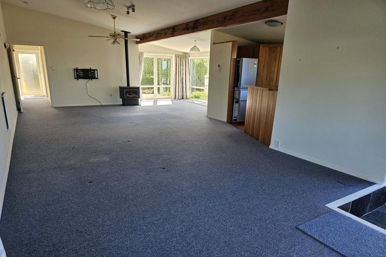 Photo of property in 62 Belleview Terrace, Mount Pleasant, Christchurch, 8081