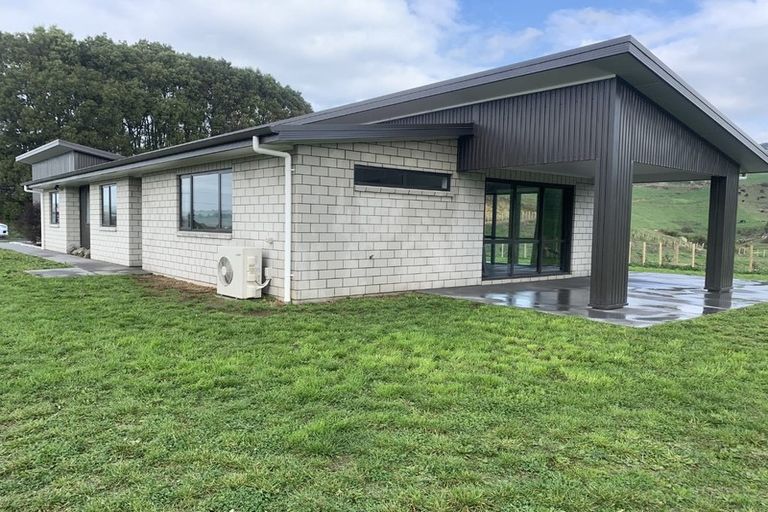 Photo of property in 195 Baker Road, Karapiro, Cambridge, 3496