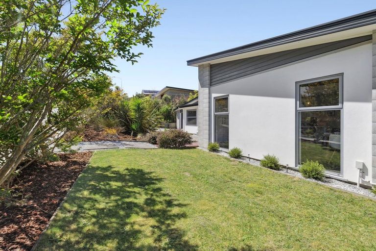 Photo of property in 30 Valley Heights Road, Beachville, Nelson, 7010