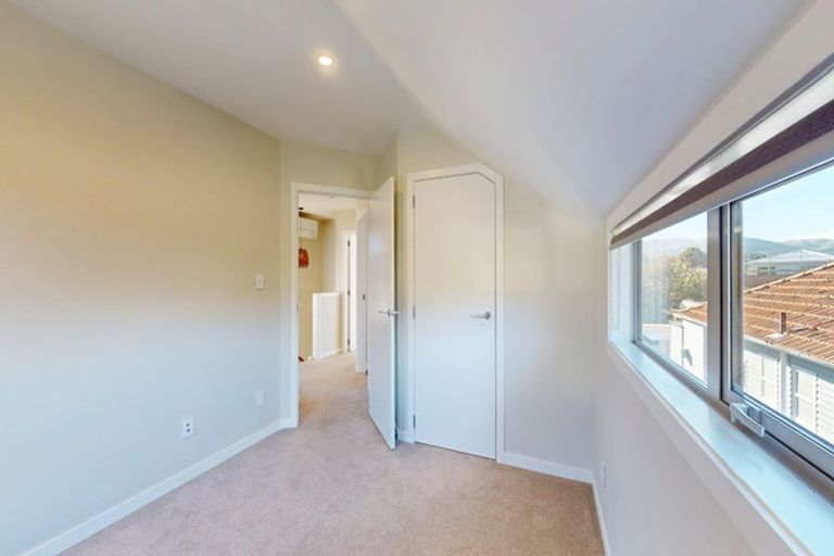 Photo of property in 101b Waiwhetu Road, Waterloo, Lower Hutt, 5011