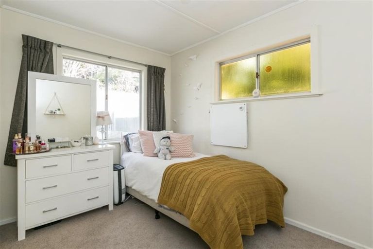 Photo of property in 7 Aotea Crescent, Havelock North, 4130