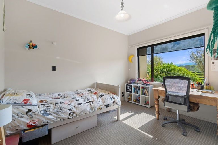 Photo of property in 438 Matahiwi Road, Matahiwi, Masterton, 5888