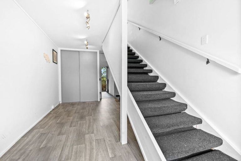 Photo of property in 108 Te Haumi Drive, Paihia, 0200