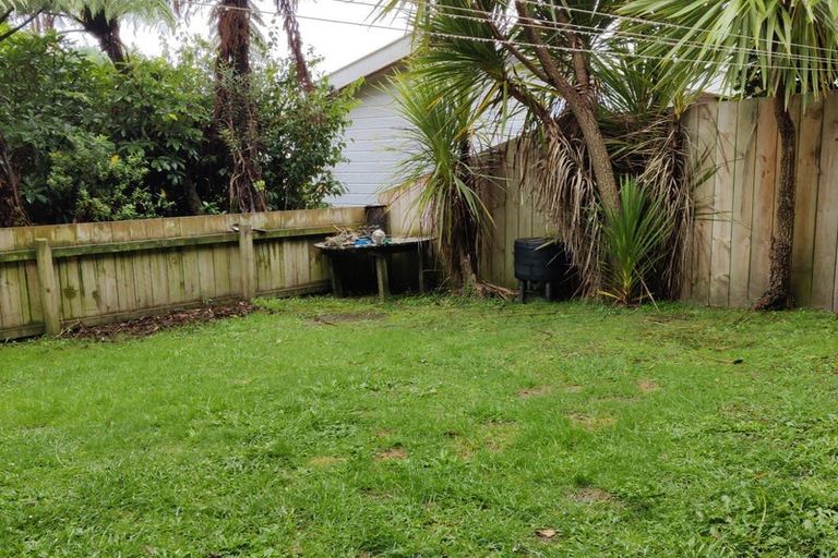 Photo of property in 135 Mairangi Road, Wilton, Wellington, 6012