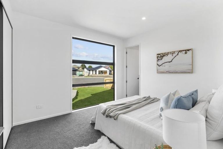 Photo of property in 38 Kahurangi Road, Halswell, Christchurch, 8025