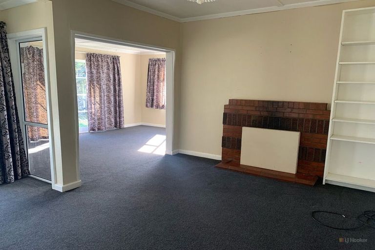 Photo of property in 70 Shearman Street, Waimate, 7924