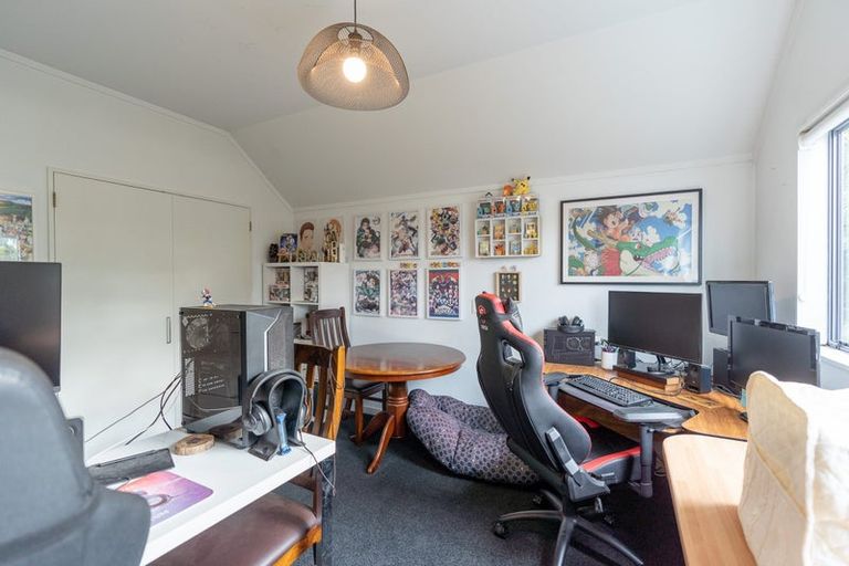 Photo of property in 124a College Street, Awapuni, Palmerston North, 4412