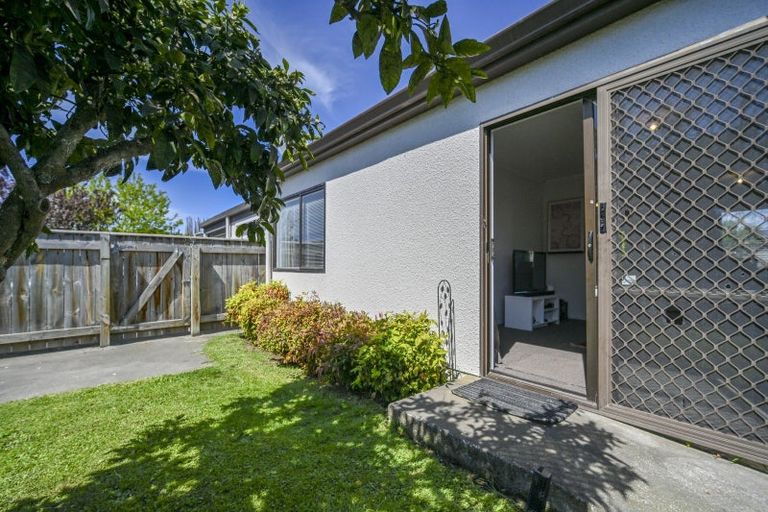 Photo of property in 1/705 Jervois Street, Mayfair, Hastings, 4122