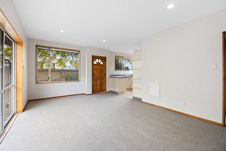 Photo of property in 109 Elizabeth Street, Riccarton, Christchurch, 8041