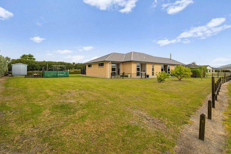 Photo of property in 2 Settlers View, Waipu, 0510