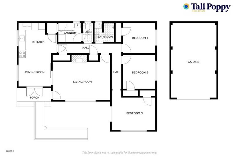 Photo of property in 130a Muller Road, Blenheim, 7201