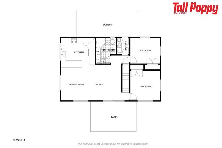 Photo of property in 10a Leitrum Street, Cromwell, 9310