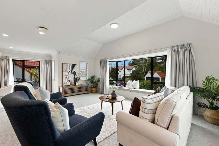 Photo of property in 3/30 Sixth Avenue, Tauranga, 3110