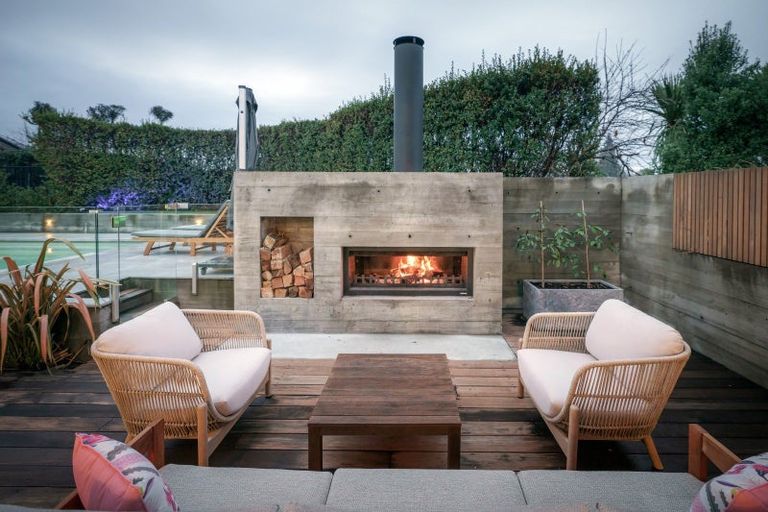 Photo of property in 5 Niger Street, Wanaka, 9305