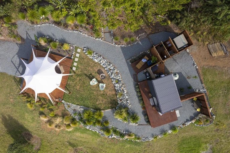 Photo of property in 30 Leccino Valley Road, Mangonui, 0494