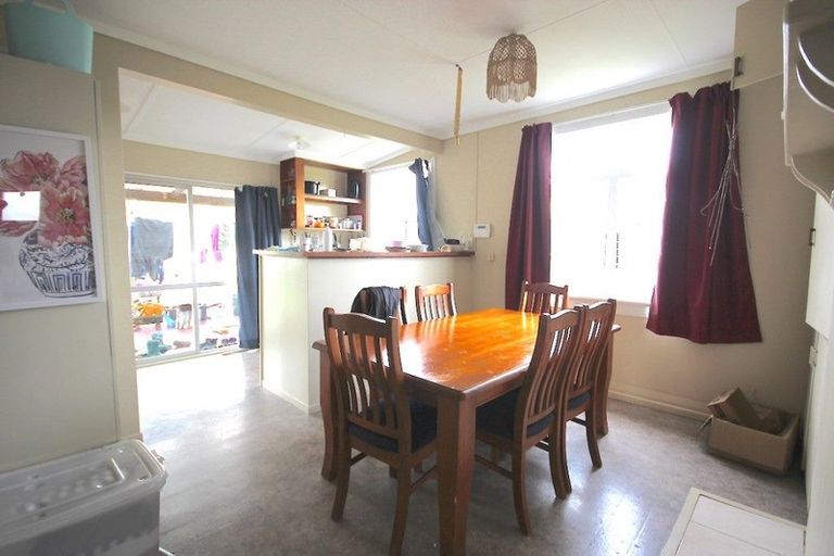 Photo of property in 43 Bailey Street, Huntly, 3700