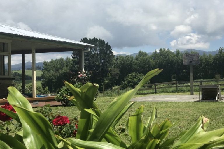 Photo of property in 3c Lindemann Road, Katikati, 3170