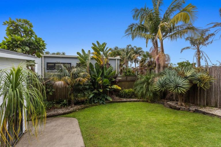 Photo of property in 246b Pohutukawa Avenue, Ohope, 3121