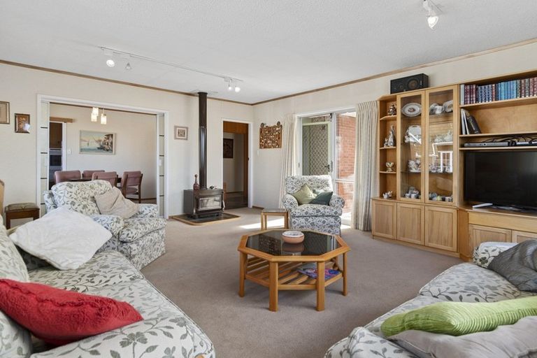 Photo of property in 28 Harvey Street, Tauranga South, Tauranga, 3112