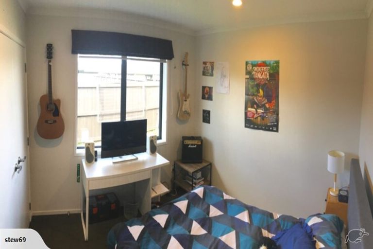 Photo of property in 72 Old Taupiri Road, Ngaruawahia, 3720