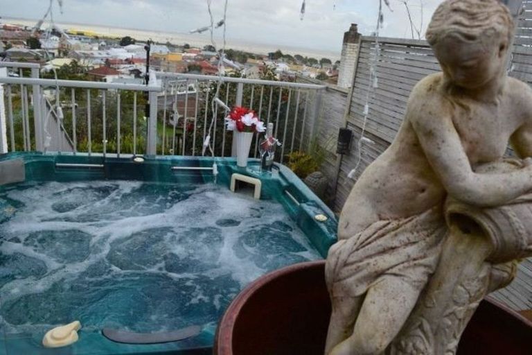 Photo of property in 103 Campbell Street, Thames, 3500