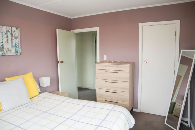 Photo of property in 10a Bonita Place, Bishopdale, Christchurch, 8051