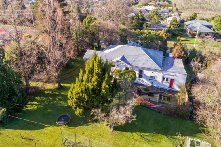 Photo of property in 49 Upper Plain Road, Masterton, 5810