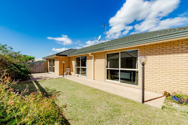 Photo of property in 23 College Drive, Paraparaumu, 5032