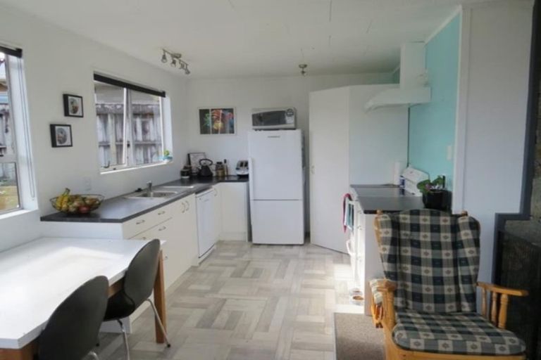 Photo of property in 26 Lantana Avenue, Bell Block, New Plymouth, 4312