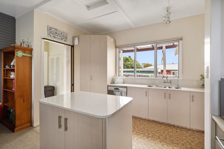 Photo of property in 43 Marston Road, Kensington, Timaru, 7910