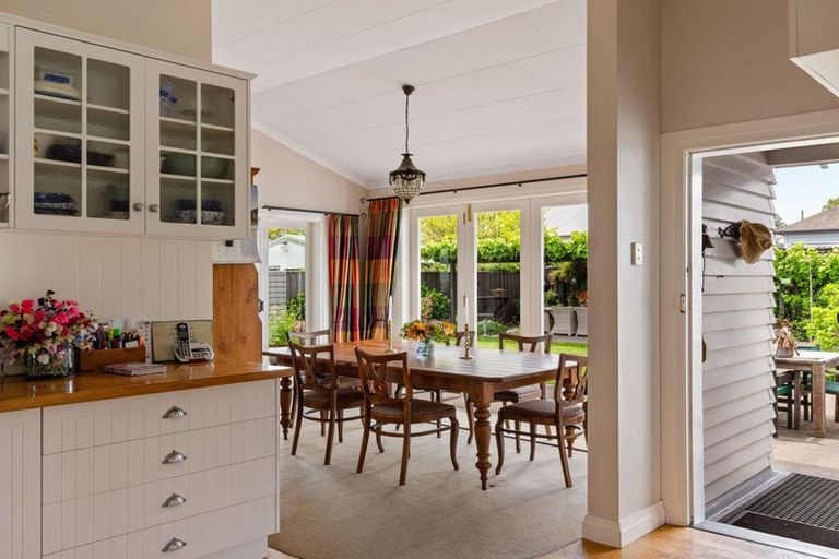 Photo of property in 3 Cheeseman Road, Inner Kaiti, Gisborne, 4010