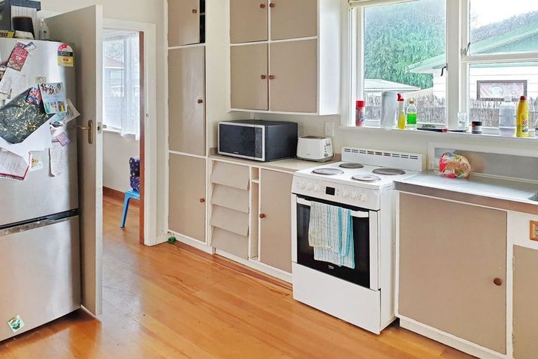 Photo of property in 1/36 Mcleod Street, Elderslea, Upper Hutt, 5018