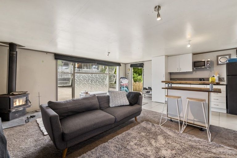 Photo of property in 66 Clinkard Avenue, Glenholme, Rotorua, 3010