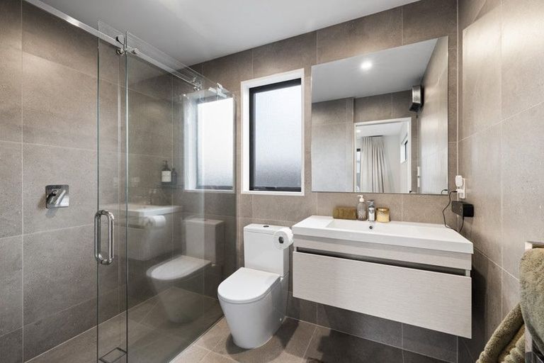 Photo of property in 41 Collies Road, Casebrook, Christchurch, 8051