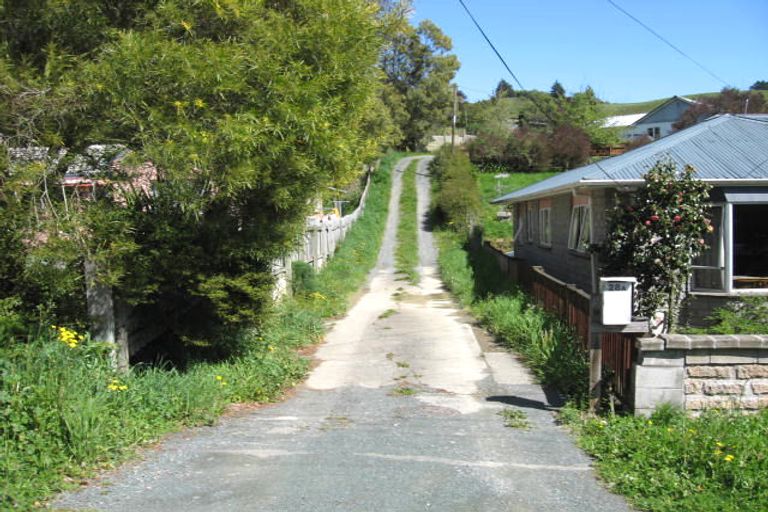 Photo of property in 28a Murphy Street, Toi Toi, Nelson, 7010