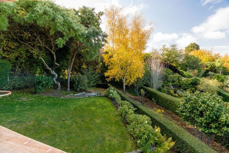 Photo of property in 218 Burt Street, Wakari, Dunedin, 9010