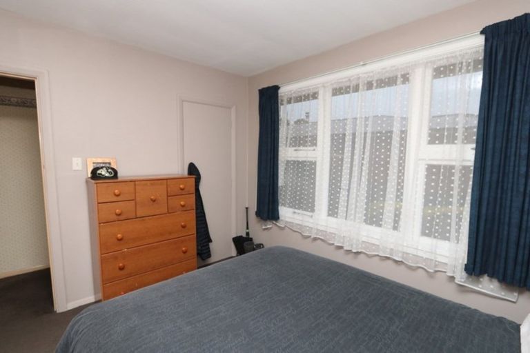 Photo of property in 11 Galbraith Street, Allenton, Ashburton, 7700