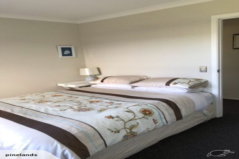 Photo of property in 11 Koi Crescent, Mapua, 7005