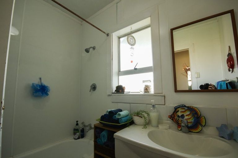 Photo of property in 15 Porritt Street, Ruawai, 0530