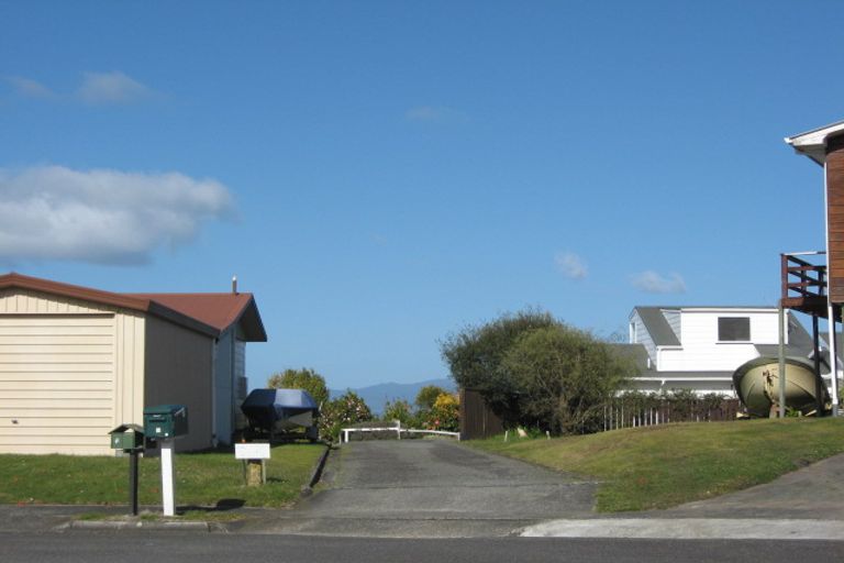 Photo of property in 5 Koromiko Place, Omori, Turangi, 3381