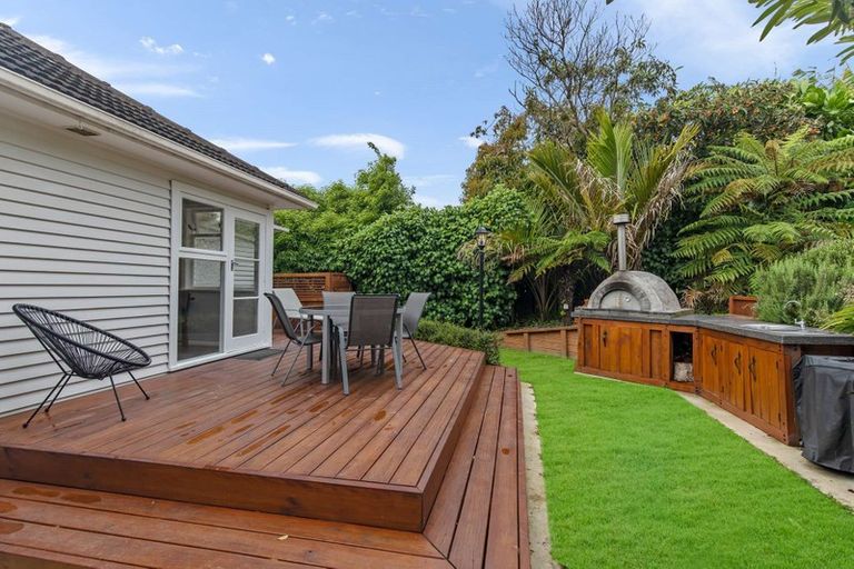Photo of property in 35 Alverstoke Road, Parkvale, Tauranga, 3112