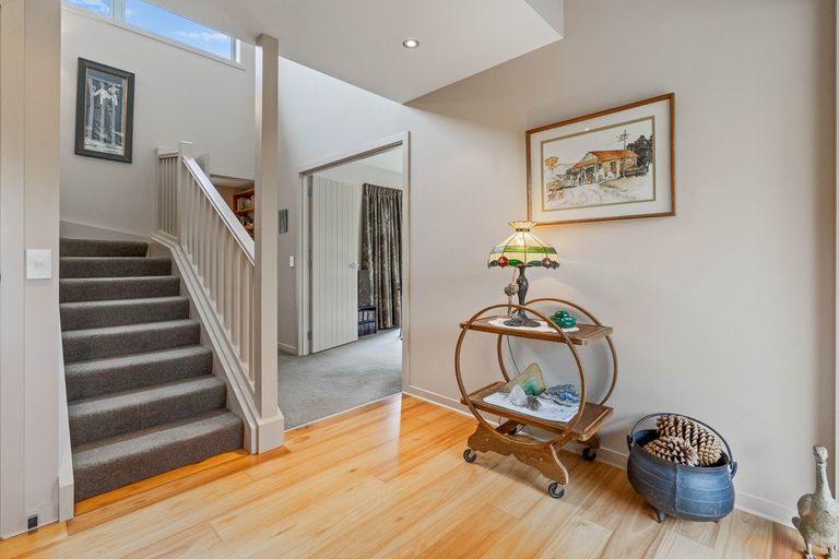 Photo of property in 22 Irwin Logan Drive, Mosgiel, 9024