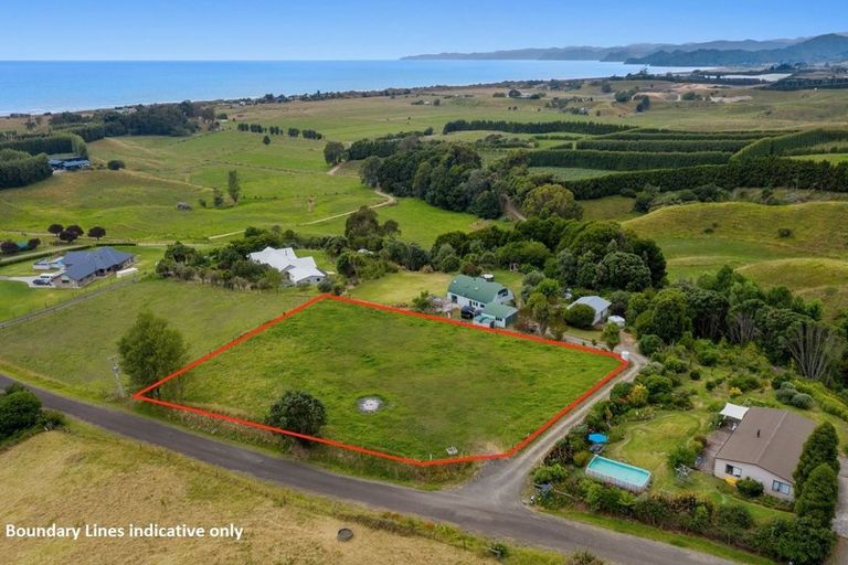 Photo of property in 15 Hanaia Road, Tirohanga, Opotiki, 3197