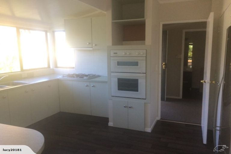 Photo of property in 1 Marlowe Drive, Leamington, Cambridge, 3432