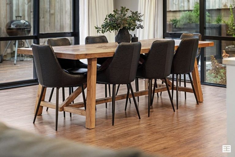 Photo of property in 28a Revell Drive, Ohauiti, Tauranga, 3112