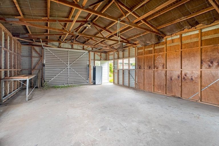 Photo of property in 421 Glenview Road, Motupipi, Takaka, 7183