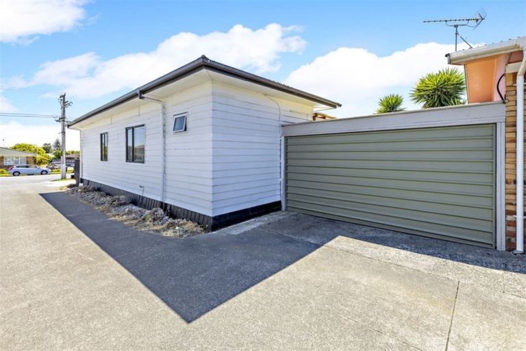 Photo of property in 1/57 Tui Road, Papatoetoe, Auckland, 2025