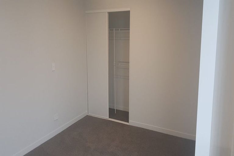Photo of property in 801/212 Willis Street, Te Aro, Wellington, 6011